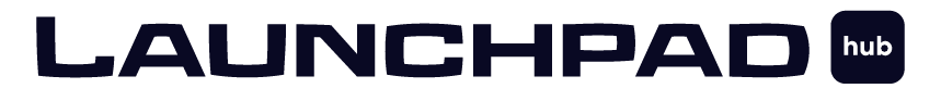 Launchpad Hub