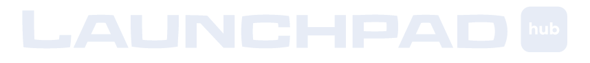 Launchpad Hub